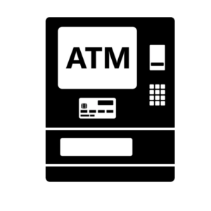 ATMS