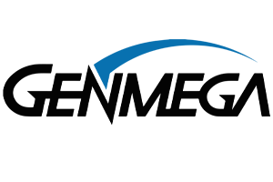 Genmega